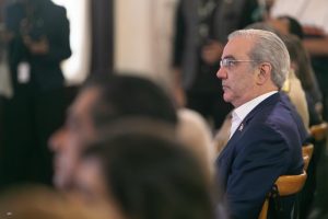 Gobierno presenta nuevo sistema de Permiso de Salida de Menor 100% digital; servicio estará gratuito hasta el 28 de junio
