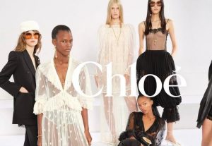 Agencia Néfer Models Management anuncia casting para captar ninfas caribeñas
